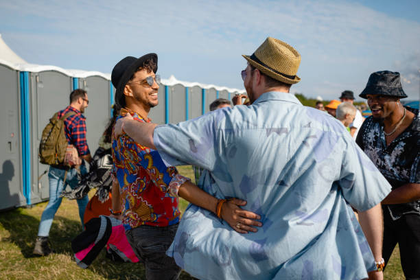 Trusted Neuse Forest, NC porta potty rental Experts