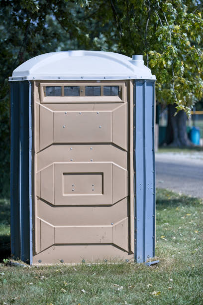 Porta potty rental for outdoor events in Neuse Forest, NC